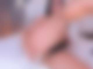 Valeeria's Live Sex Cam Show