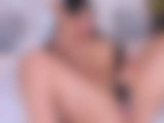 Valeeria's Live Sex Cam Show