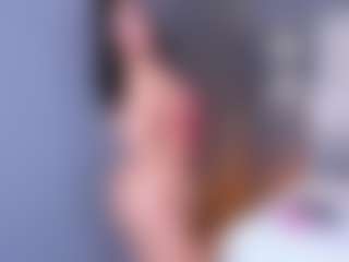 Valeeria's Live Sex Cam Show