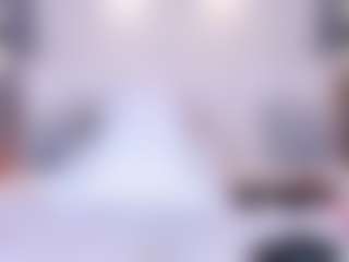 Valeeria's Live Sex Cam Show