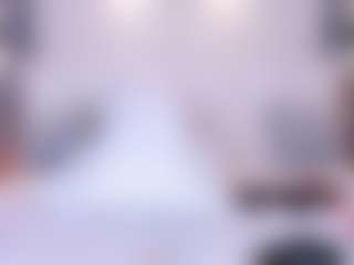Valeeria's Live Sex Cam Show