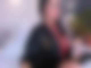 Valeeria's Live Sex Cam Show