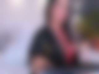 Valeeria's Live Sex Cam Show