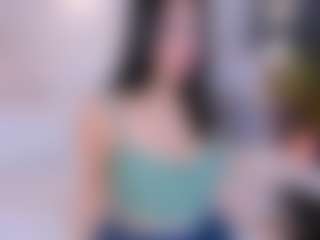 Valeeria's Live Sex Cam Show