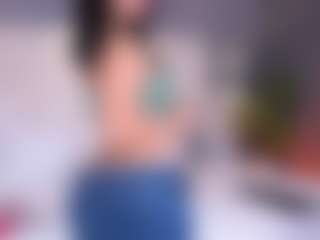 Live cam show with Valeeria - Small Tits Toys on Taboo Cams XXX