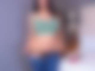 Valeeria's Live Sex Cam Show