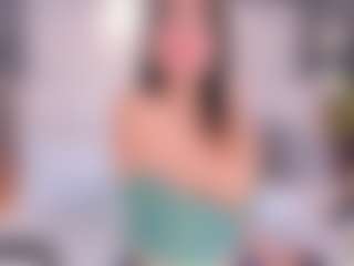 Valeeria's Live Sex Cam Show
