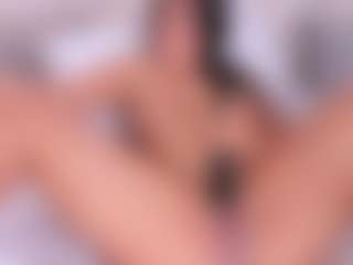 Valeeria's Live Sex Cam Show