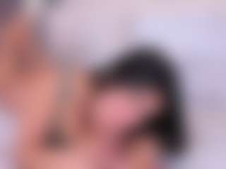 Valeeria's Live Sex Cam Show