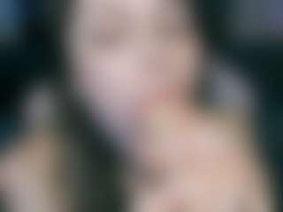 Live cam show with TwixiPixxie - Petite on instabang