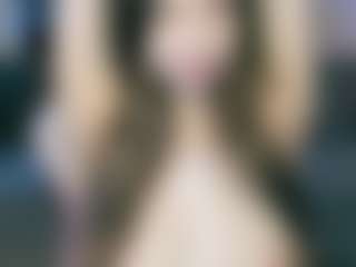 Live cam show with TwixiPixxie - Brown Hair on EXY