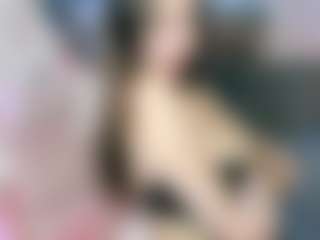 Live cam show with TwixiPixxie - Teen (18+) on Milfs Live