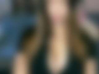 TwixiPixxie's Live Sex Cam Show