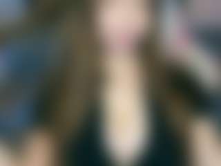 TwixiPixxie's Live Sex Cam Show