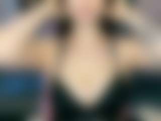 TwixiPixxie's Live Sex Cam Show