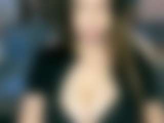 TwixiPixxie's Live Sex Cam Show