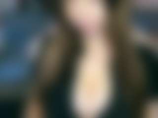 Live cam show with TwixiPixxie - Public Lovense on slutload