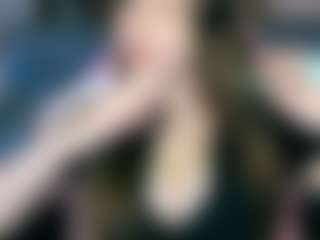 TwixiPixxie's Live Sex Cam Show