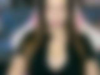 Twixipixxie