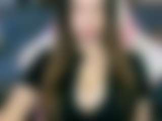 TwixiPixxie's Live Sex Cam Show