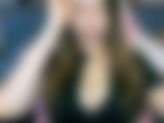 TwixiPixxie's Live Sex Cam Show