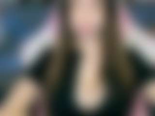 Live cam show with TwixiPixxie - College Brown Hair on fapnchat