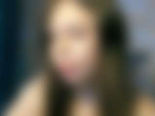 TwixiPixxie's Live Sex Cam Show