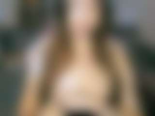 TwixiPixxie's Live Sex Cam Show