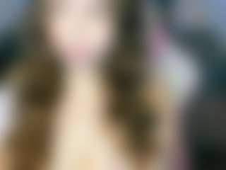 TwixiPixxie's Live Sex Cam Show