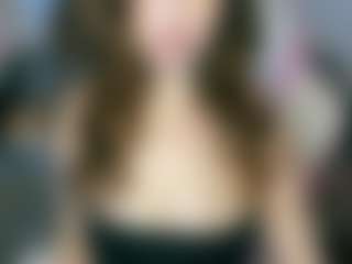 TwixiPixxie's Live Sex Cam Show