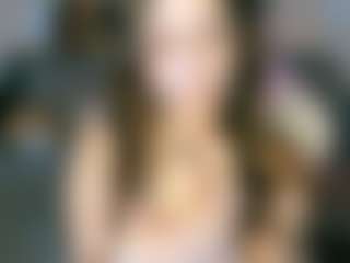 Live cam show with TwixiPixxie - Fetish Big Tits on TeamSkeetLive
