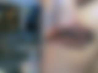 TwixiPixxie's Live Sex Cam Show