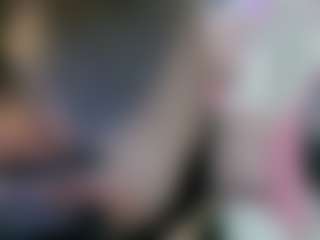 Live cam show with TwixiPixxie - Asshole on camwithhim.com