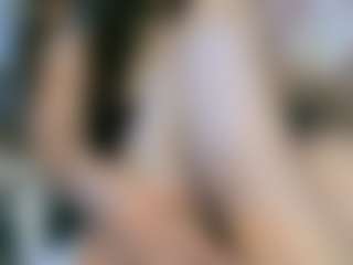 TwixiPixxie's Live Sex Cam Show