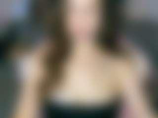 TwixiPixxie's Live Sex Cam Show