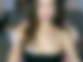 TwixiPixxie's Live Sex Cam Show