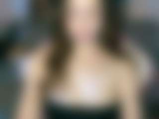 TwixiPixxie's Live Sex Cam Show