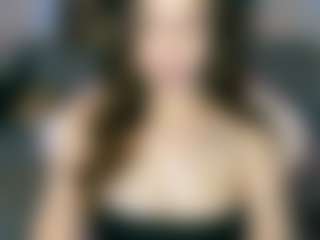 TwixiPixxie's Live Sex Cam Show