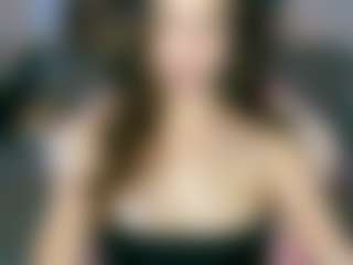 TwixiPixxie's Live Sex Cam Show