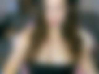 TwixiPixxie's Live Sex Cam Show