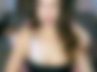 TwixiPixxie's Live Sex Cam Show