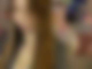 TwixiPixxie's Live Sex Cam Show