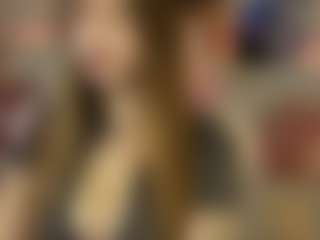 TwixiPixxie's Live Sex Cam Show