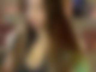 TwixiPixxie's Live Sex Cam Show