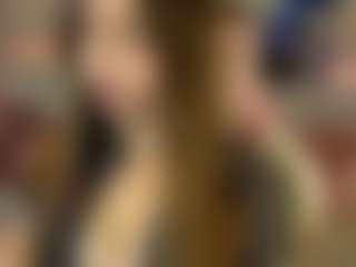 TwixiPixxie's Live Sex Cam Show
