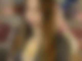 TwixiPixxie's Live Sex Cam Show