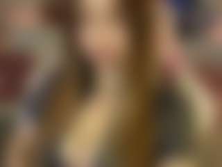 TwixiPixxie's Live Sex Cam Show