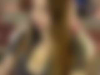 TwixiPixxie's Live Sex Cam Show