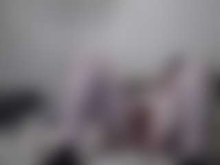 michalm705's Live Sex Cam Show