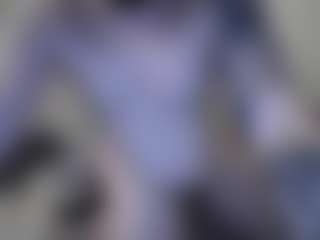 michalm705's Live Sex Cam Show